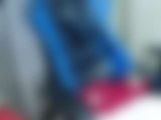 Live cam show with Gomezdanis01 - Sexcam on makecum.org