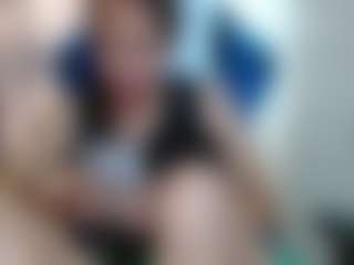 Gomezdanis01's Live Sex Cam Show