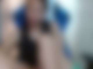 Gomezdanis01's Live Sex Cam Show