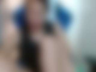 Gomezdanis01's Live Sex Cam Show