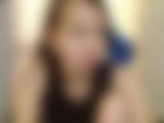 Gomezdanis01's Live Sex Cam Show