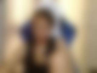 Gomezdanis01's Live Sex Cam Show