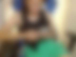 Gomezdanis01's Live Sex Cam Show