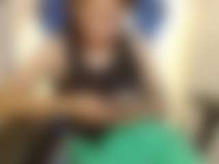 Gomezdanis01's Live Sex Cam Show