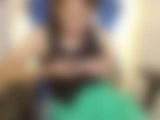 Gomezdanis01's Live Sex Cam Show