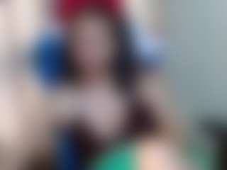 Gomezdanis01's Live Sex Cam Show