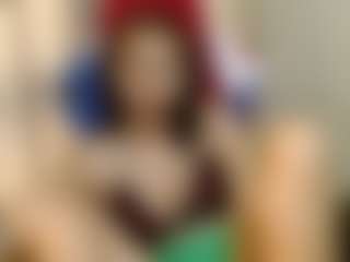 Gomezdanis01's Live Sex Cam Show