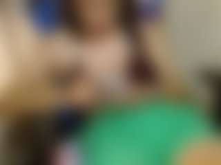 Gomezdanis01's Live Sex Cam Show