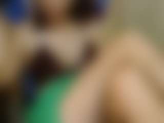 Gomezdanis01's Live Sex Cam Show