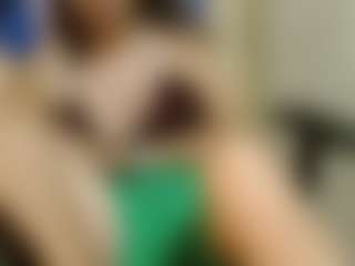 Gomezdanis01's Live Sex Cam Show