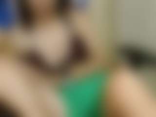 Gomezdanis01's Live Sex Cam Show