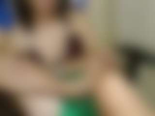 Gomezdanis01's Live Sex Cam Show