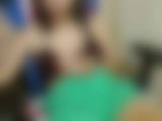 Gomezdanis01's Live Sex Cam Show