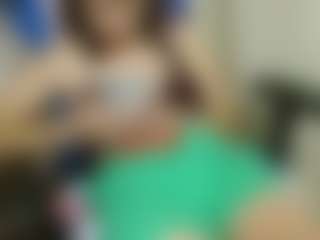 Gomezdanis01's Live Sex Cam Show