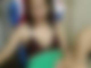 Gomezdanis01's Live Sex Cam Show