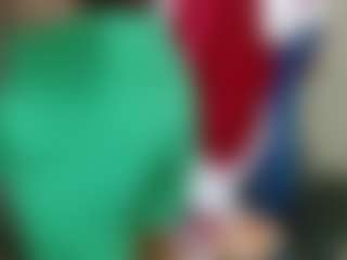 Gomezdanis01's Live Sex Cam Show