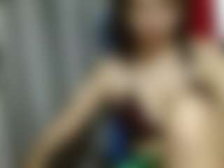 Gomezdanis01's Live Sex Cam Show