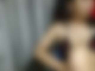 Gomezdanis01's Live Sex Cam Show