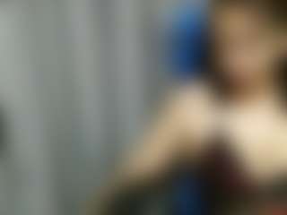 Gomezdanis01's Live Sex Cam Show