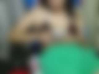 Gomezdanis01's Live Sex Cam Show