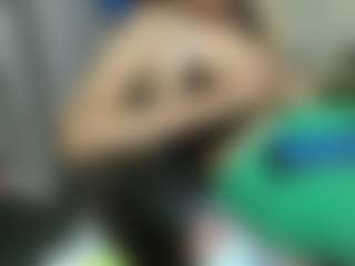 Gomezdanis01's Live Sex Cam Show