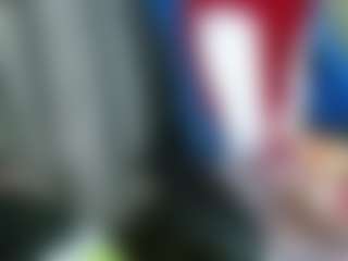 Gomezdanis01's Live Sex Cam Show