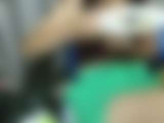 Gomezdanis01's Live Sex Cam Show