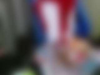Gomezdanis01's Live Sex Cam Show