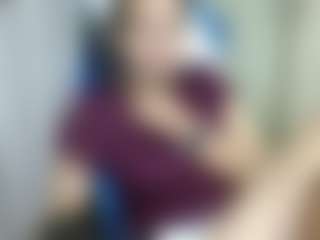 Gomezdanis01's Live Sex Cam Show