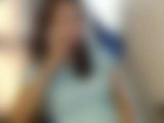 Gomezdanis01's Live Sex Cam Show