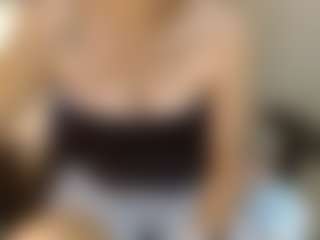 Gomezdanis01's Live Sex Cam Show