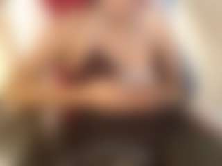 Gomezdanis01's Live Sex Cam Show