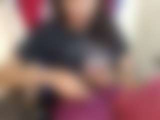 Gomezdanis01's Live Sex Cam Show