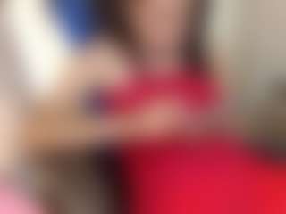 Gomezdanis01's Live Sex Cam Show