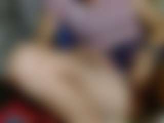 Gomezdanis01's Live Sex Cam Show