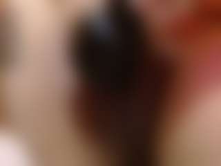 Gomezdanis01's Live Sex Cam Show