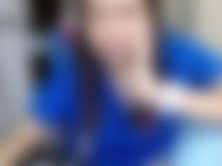 Gomezdanis01's Live Sex Cam Show