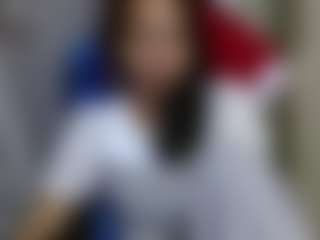 Gomezdanis01's Live Sex Cam Show