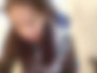 Live cam show with Gomezdanis01 - Handjob on camwithhim.com