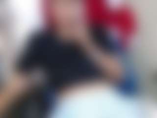 Gomezdanis01's Live Sex Cam Show