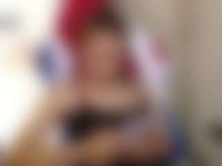 Live cam show with Gomezdanis01 - Creampie on camwithhim.com
