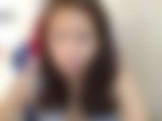 Gomezdanis01's Live Sex Cam Show