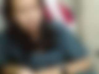 Live cam show with Gomezdanis01 - Latina on Camsoda | colombia