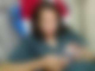 Gomezdanis01's Live Sex Cam Show
