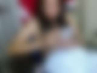 Live cam show with Gomezdanis01 - Small Ass on SpankPalCams