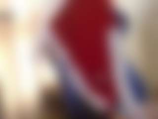 Gomezdanis01's Live Sex Cam Show