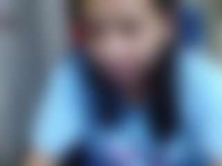 Live cam show with Gomezdanis01 - Skinny on Chatstar