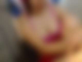 Gomezdanis01's Live Sex Cam Show