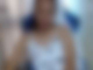 Live cam show with Gomezdanis01 - Creampie on Mixed Magazine Live