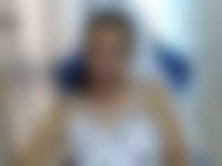Live cam show with Gomezdanis01 - Handjob on AdultVida.com